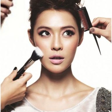 Kahi photo 16