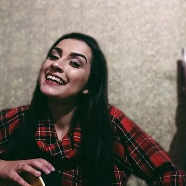 Kah Moura
