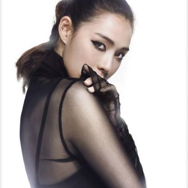 Kahi photo 15