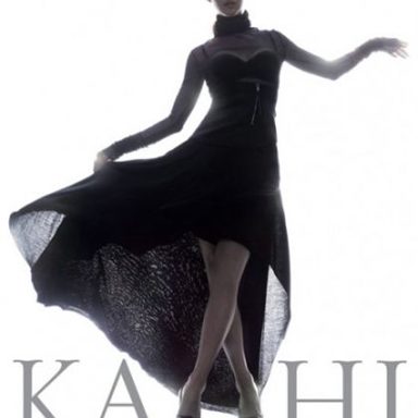 Kahi photo 20