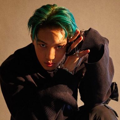 KAI (EXO)