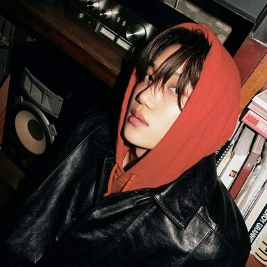 KAI (EXO)
