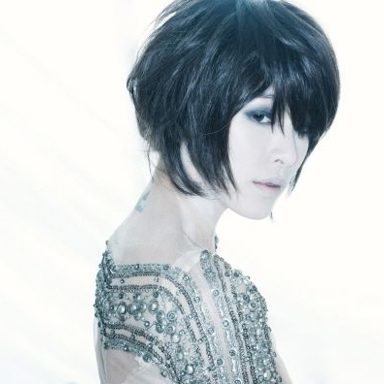 Kahi photo 13