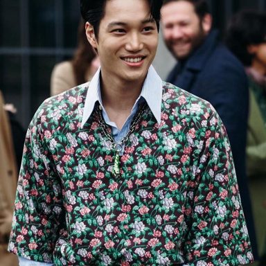 KAI (EXO)