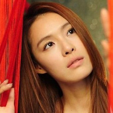 Kahi photo 10