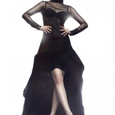 Kahi photo 11