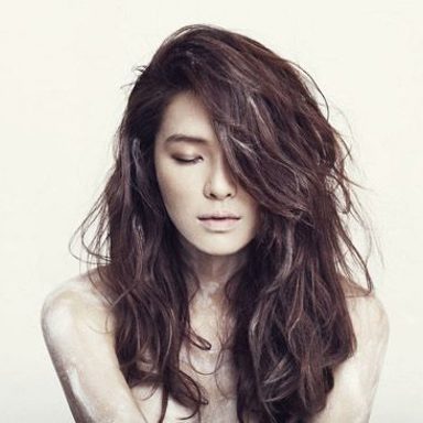 Kahi photo 14