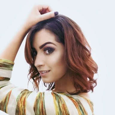 Kah Moura