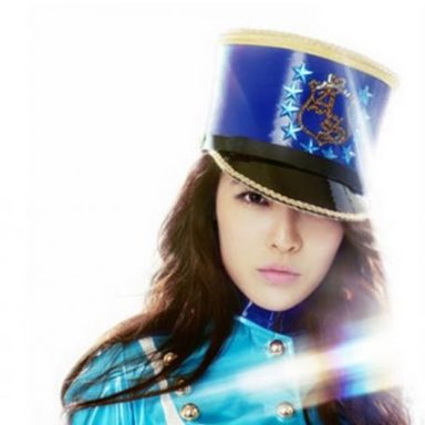 Kahi photo 18