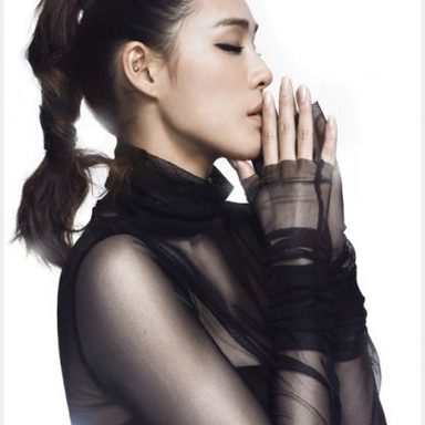 Kahi