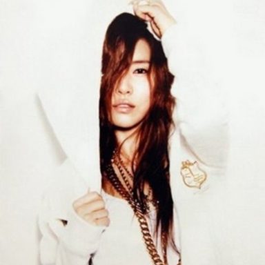 Kahi