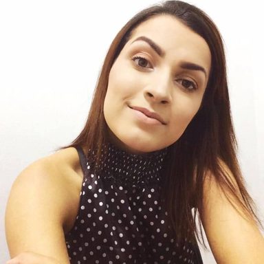 Kah Moura