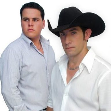 Kaik & Alessandro