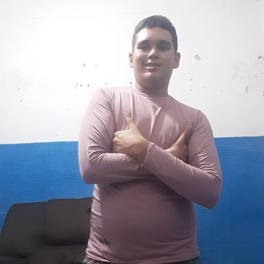 Kaio