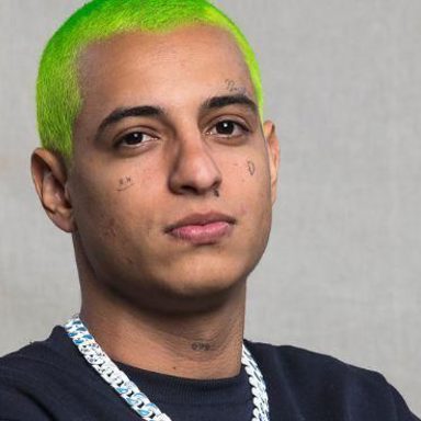 Kaio Viana