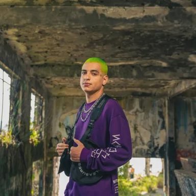 Kaio Viana