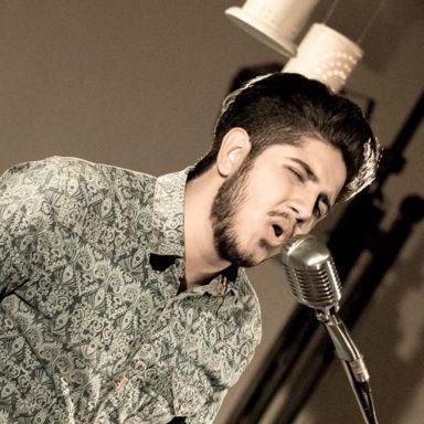 Kaio Ramos