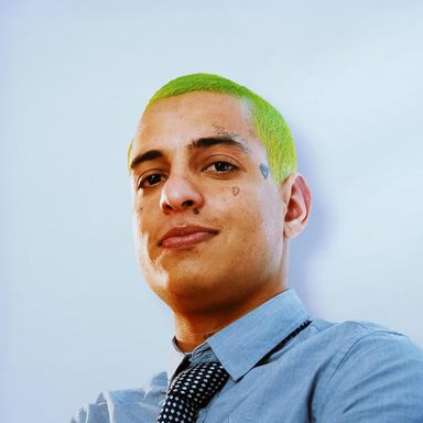 Kaio Viana