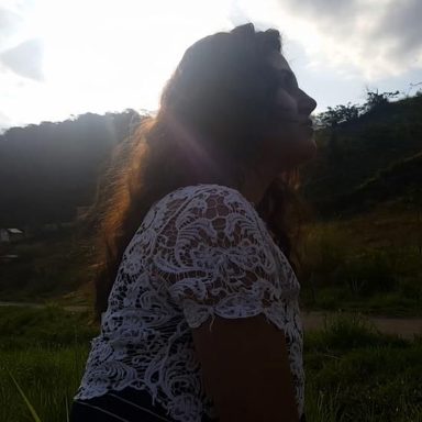 Kairós 3