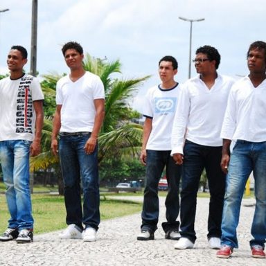 Kairós Living