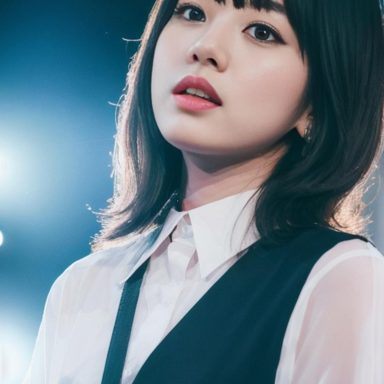 Kairi Yagi