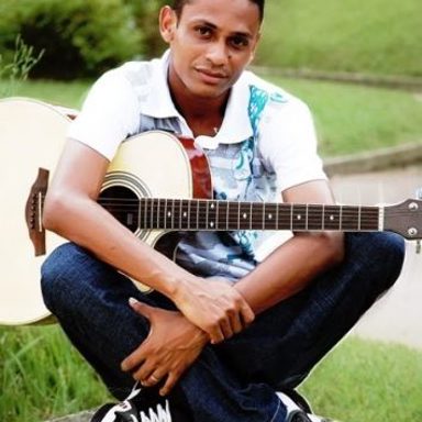 Kairós Living
