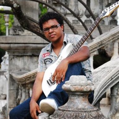 Kairós Living