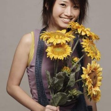 Kaira Gong