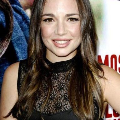 Kait Weston