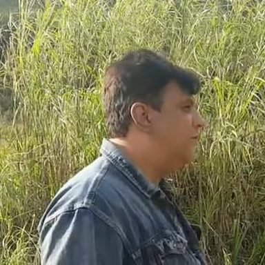 Kairós 3