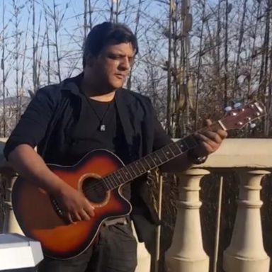 Kairós 3