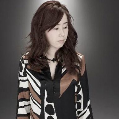 Kajiura Yuki