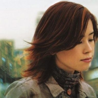 Kajiura Yuki