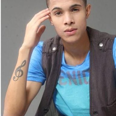 Kako Ferreira