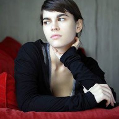 Kaki King