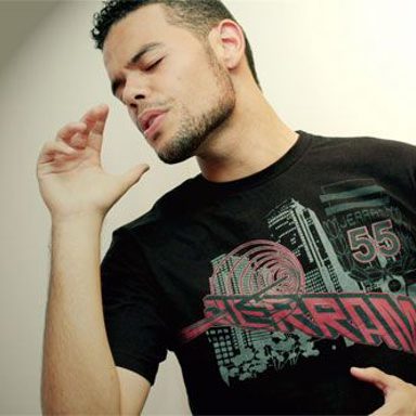 Kallil Augusto