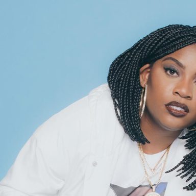 Kamaiyah