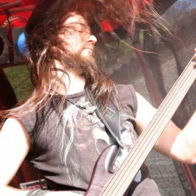 Kambrium