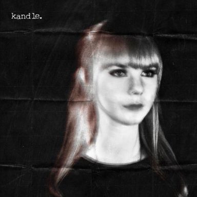 Kandle
