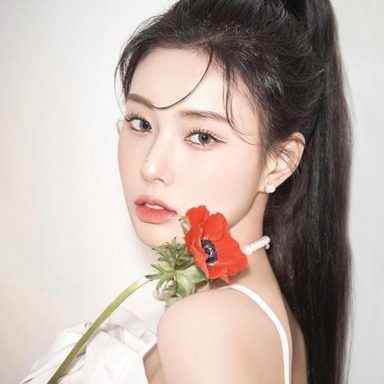Kang Hye-won