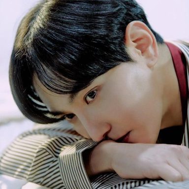 Kangta