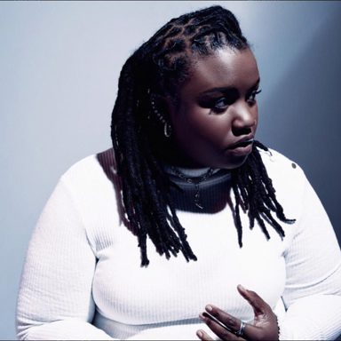 Kareen Lomax