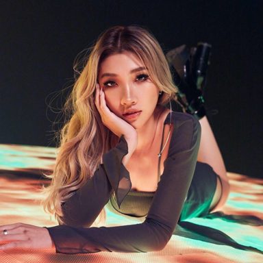 Karencici
