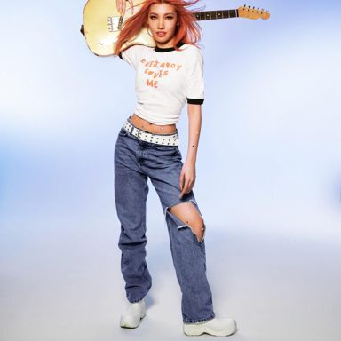 Karencici