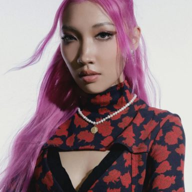 Karencici