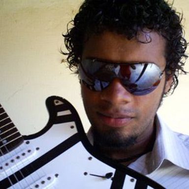 Karsena Albar