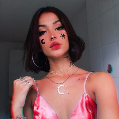 Karyna Rangel photo 17