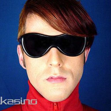 Kasino photo 10