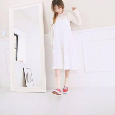 Kasper photo 9