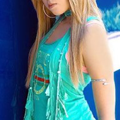 Kasey Butler